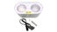 Wax Heater 500g & 800g