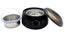 Wax Heater 500g Pro Wax-100