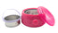 Wax Heater 500g Pro Wax-100