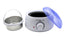 Wax Heater 500g Pro Wax-100