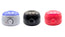 Wax Heater 500g Pro Wax-100
