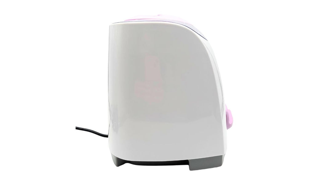 Wax Heater 800g