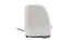 Wax Heater 800g