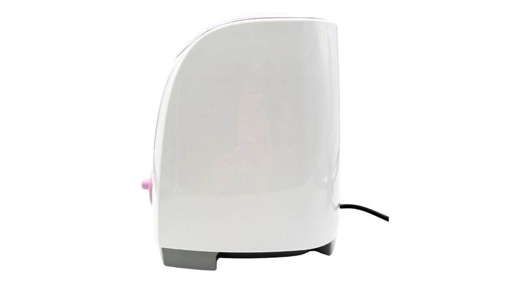 Wax Heater 800g
