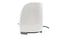 Wax Heater 800g