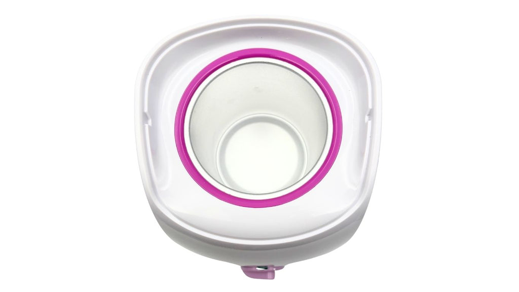 Wax Heater 800g
