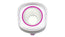 Wax Heater 800g