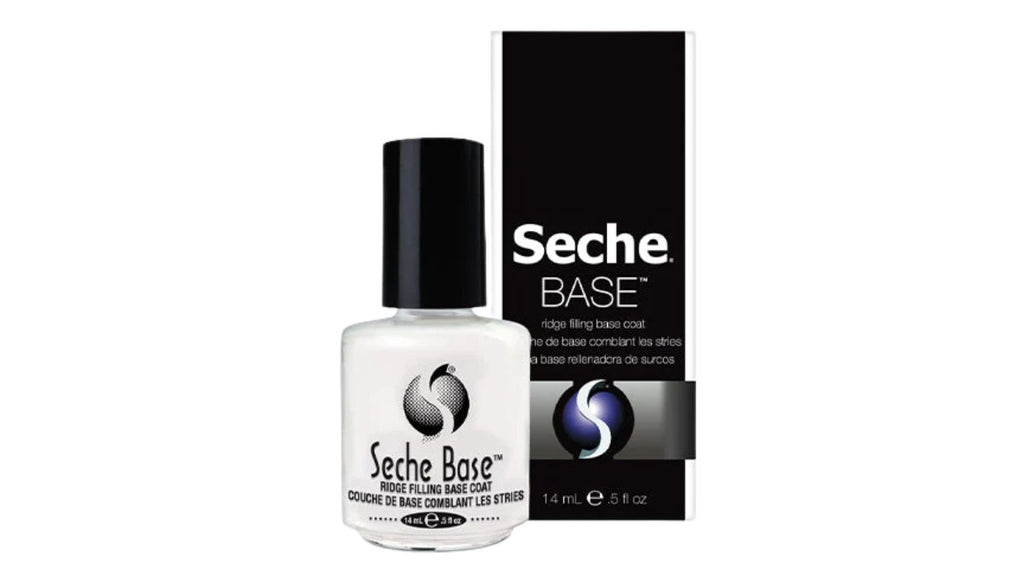 Seche Base Coat 14ml
