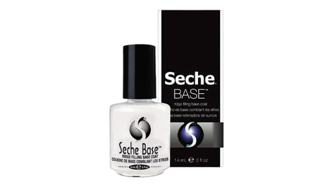 Seche Base Coat 14ml
