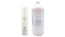 Oil-free Foam Pre-cleanser 200ml