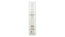 Oil-free Foam Pre-cleanser 200ml