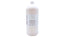 Oil-free Foam Pre-cleanser 200ml