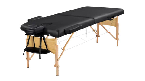 Wooden Portable Plinth