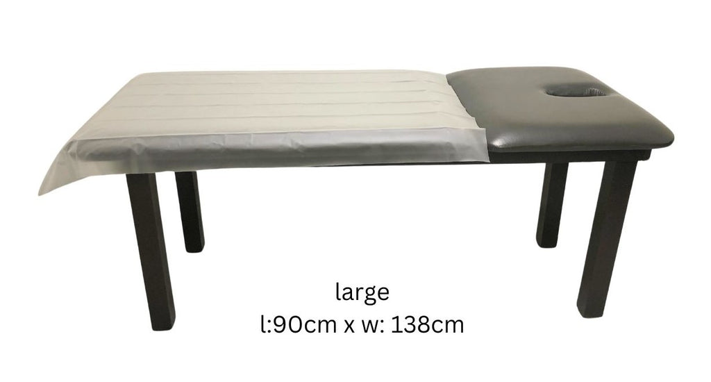 Waxing Sheets