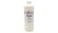 Witchhazel 500ml