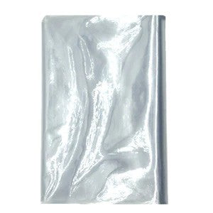 Waxing Sheets