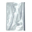 Waxing Sheets