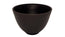 Rubber Alginate Bowls Large