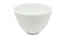Rubber Alginate Bowls Large