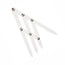 Acrylic Caliper - MB035