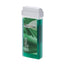 Aloe - Transparent Wax for thin light hair 100g - W309