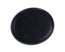 Basalt Stones - HOT04