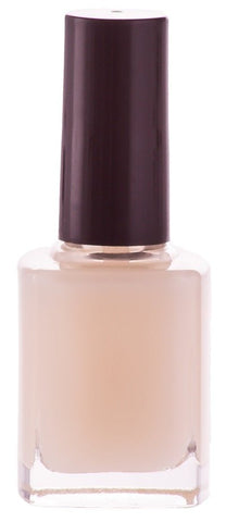 Base Coat 15ml - A002