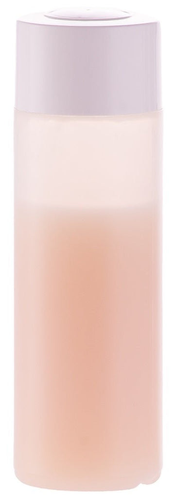 Base Coat Refill 100ml - A002A