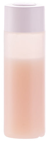 Base Coat Refill 100ml - A002A