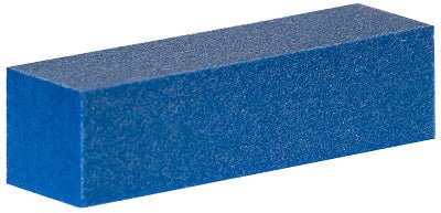 Buffing Blocks - O001B