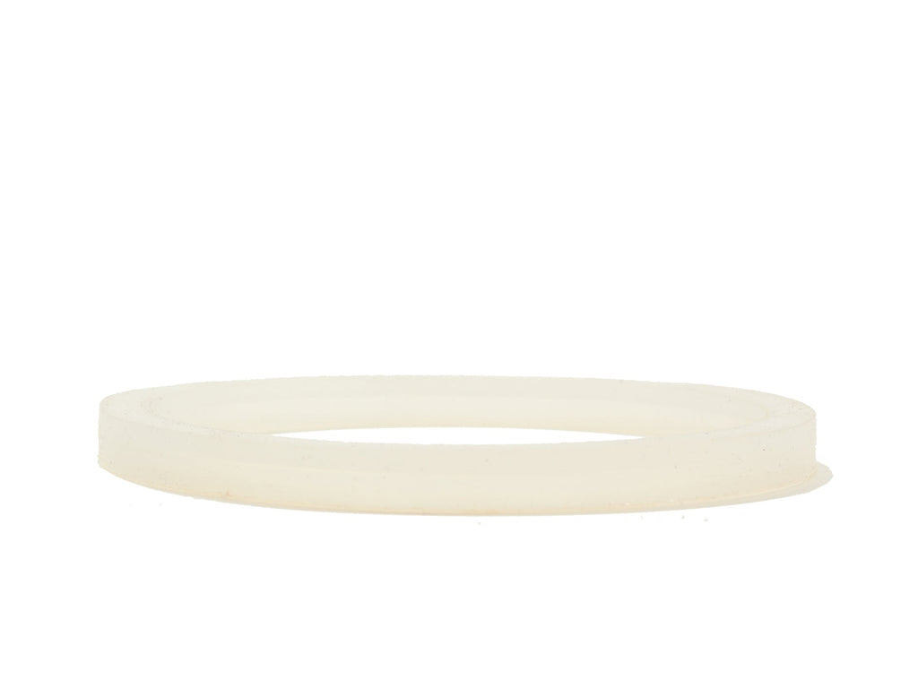 Elastic Seal for Steamer J001CCC - J005B