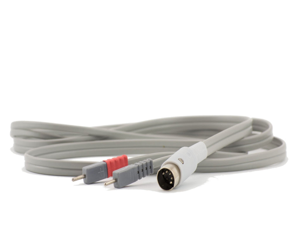 Electro cords for slimming machine - SLIM21
