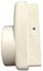 End Attachment for Protector Sleeve - J029