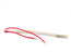 Facial Steamer Thermostat - J008