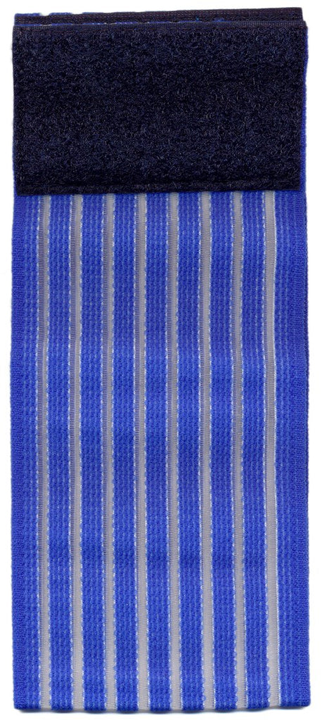 Faradic Strap Imported - C005B