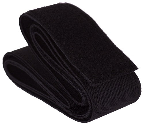 Faradic Strap - SLIM12