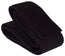 Faradic Strap - SLIM12