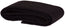 Faradic Strap - SLIM12A