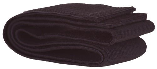 Faradic Strap - SLIM12B