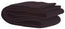 Faradic Strap - SLIM12B
