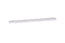 Felt for Steamer Nozzle - J009