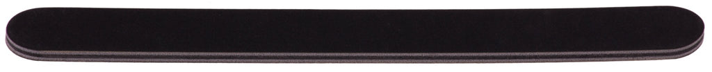 Flexi Nail Files - O022