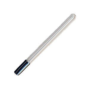 High Frequency Electrode - Indirect Orange - H002A