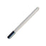 High Frequency Electrode - Indirect Orange - H002A