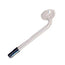 High Frequency Electrode - Mushroom Orange - H002B
