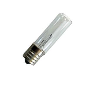 Hot Cabinet Replacement Globe - GLOBE1