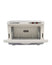 Hot Cabinet with UV Steriliser 12L - E061C