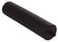 Large Round PU Bolsters - BOLR160BL