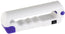 LED Battery Gel Lamp - A007MA