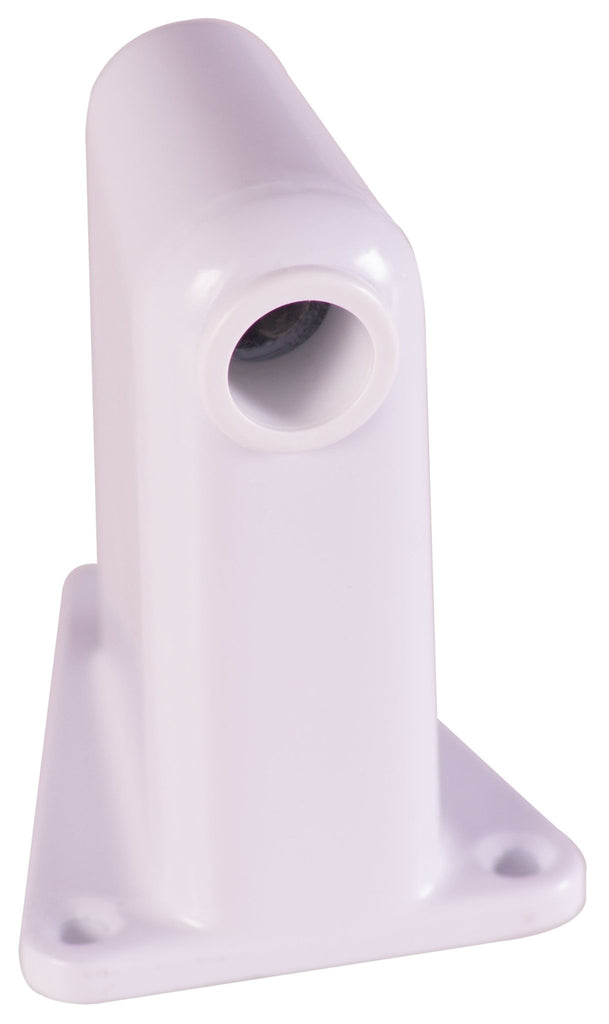 Magnifying Lamp - Wall Mounting Bracket - E021